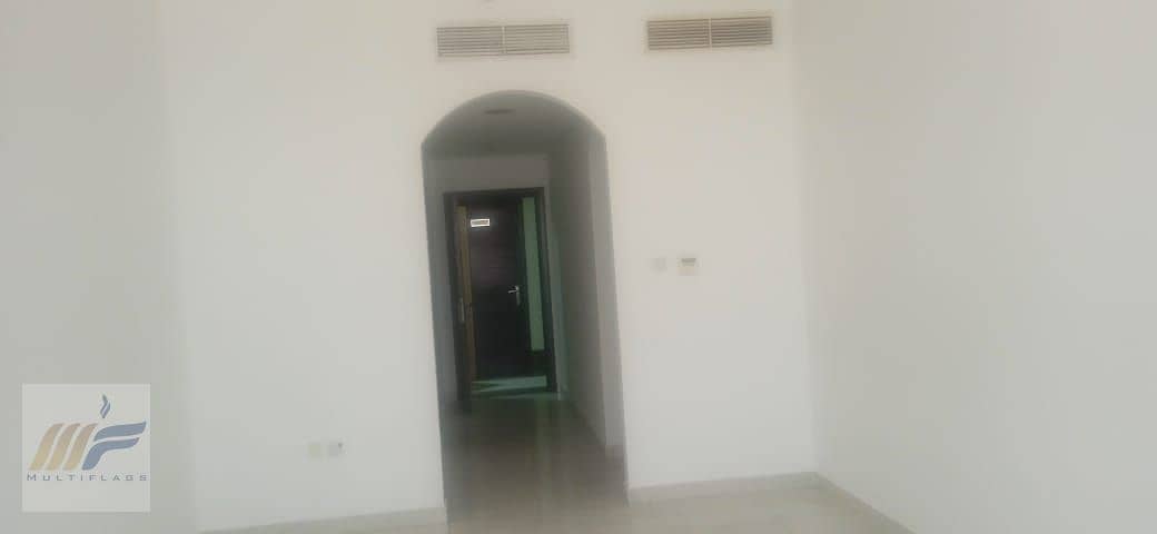 6 Al Ghroup tower 203 (6). jpeg