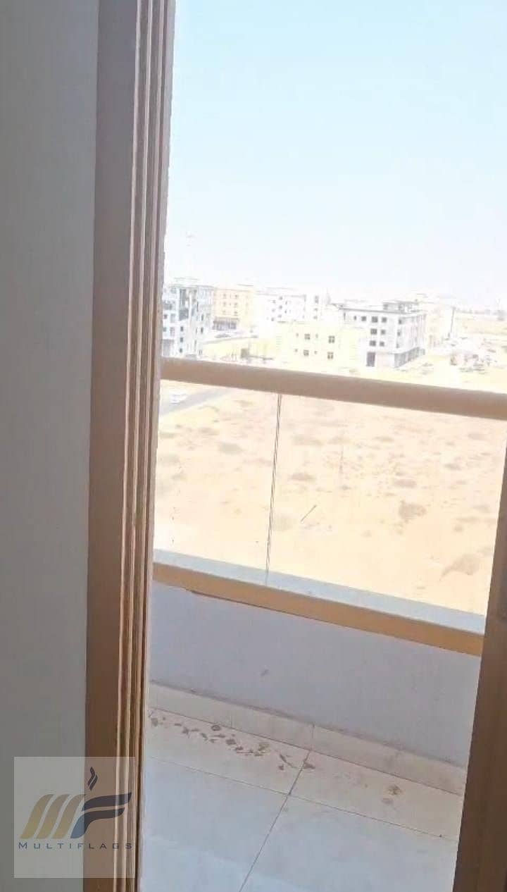 7 Al Group 203. jpeg