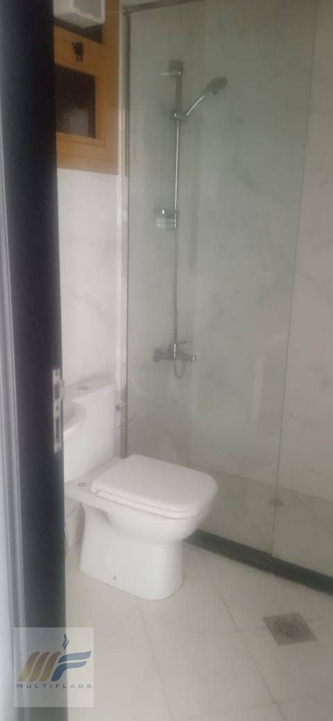 8 Al Ghroup tower 203 (7). jpeg