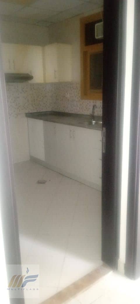 10 Al Ghroup tower 203 (9). jpeg