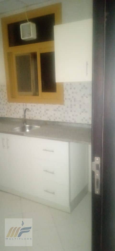 9 Al Ghroup tower 203 (12). jpeg