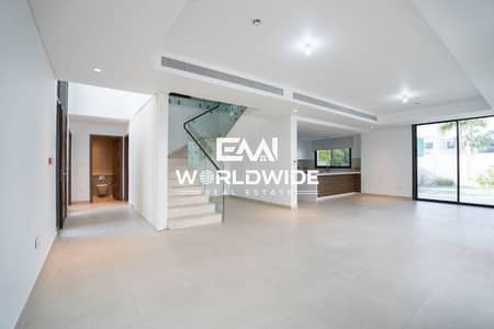 4 Bedroom Villa for Rent in Yas Island, Abu Dhabi - 345. jpg
