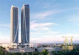 Studio for Sale in Jumeirah Village Circle (JVC), Dubai - OIP (5). jpeg