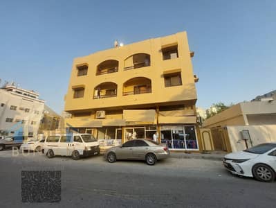 11 Bedroom Building for Sale in Al Rumaila, Ajman - IMG-20250918-WA0014. jpg
