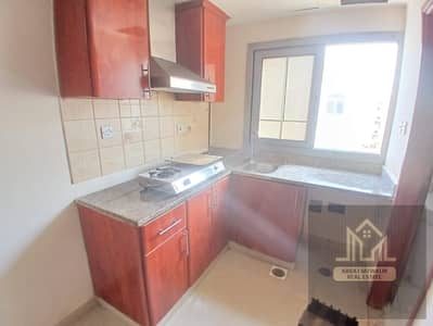 استوديو  للايجار في مويلح، الشارقة - IMG-20250918-WA0008. jpg
