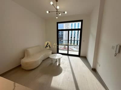 1 Bedroom Apartment for Rent in Dubai Studio City, Dubai - WhatsApp Image 2024-07-01 at 15.12. 48_9d844be9. jpg