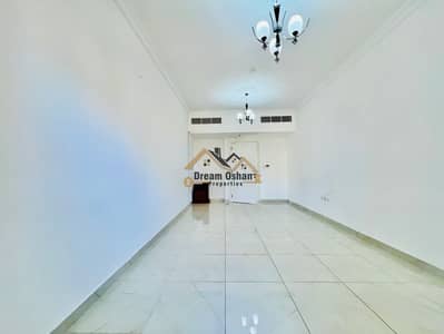 2 Bedroom Flat for Rent in Al Jaddaf, Dubai - IMG_6043. jpg