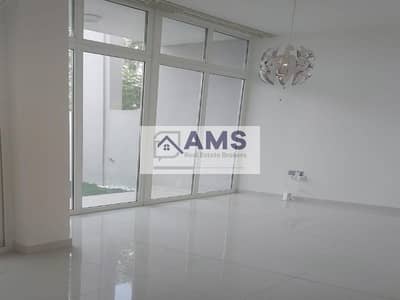 تاون هاوس 3 غرف نوم للايجار في (أكويا من داماك) داماك هيلز 2، دبي - image (2). png