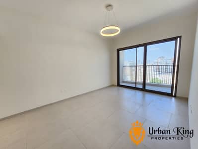 1 Bedroom Flat for Rent in Arjan, Dubai - 20250905_104148. jpg