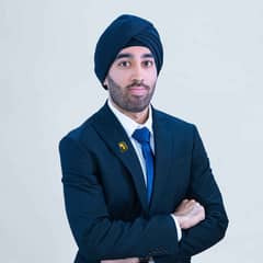 Veera Singh