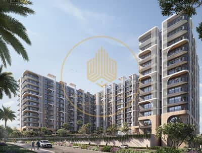 1 Спальня Апартаменты Продажа в Остров Садият, Абу-Даби - 92c52cf72d84fc6966632487f7ff2ac0913eee1f. jpg
