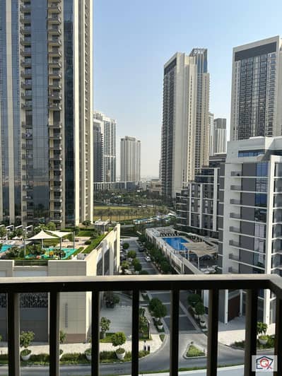 2 Bedroom Flat for Rent in Dubai Creek Harbour, Dubai - WhatsApp Image 2025-09-17 at 13.43. 58 (2). jpeg