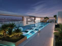 Trusted Developer | 4 Months Handover