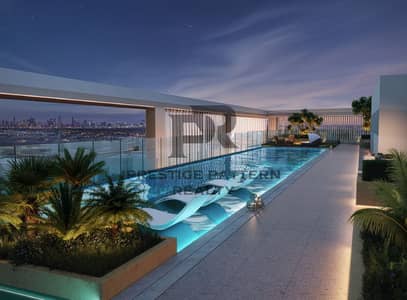 1 Bedroom Apartment for Sale in Al Jaddaf, Dubai - Screenshot 2025-09-16 at 05.57. 43. png