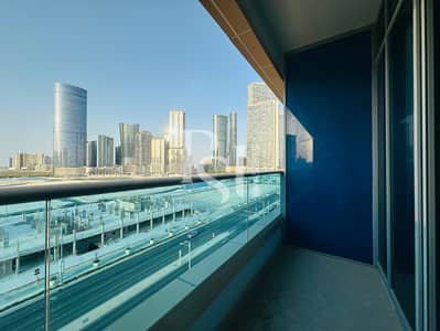 استوديو للايجار في جزيرة الريم، أبوظبي - 10. png استوديو للايجار في جزيرة الريم، أبوظبي - 10. png