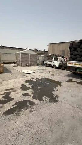 WhatsApp Video 2025-09-01 at 13.04. 08_926e1967. mp4_snapshot_00.10. 865. jpg