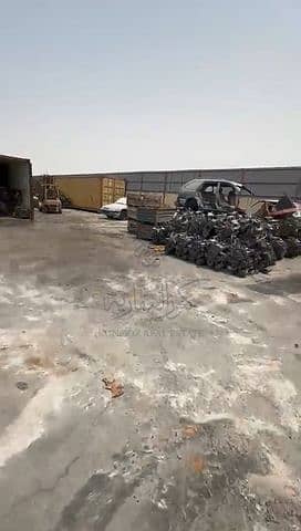 5 WhatsApp Video 2025-09-01 at 13.04. 08_926e1967. mp4_snapshot_00.00. 772. jpg