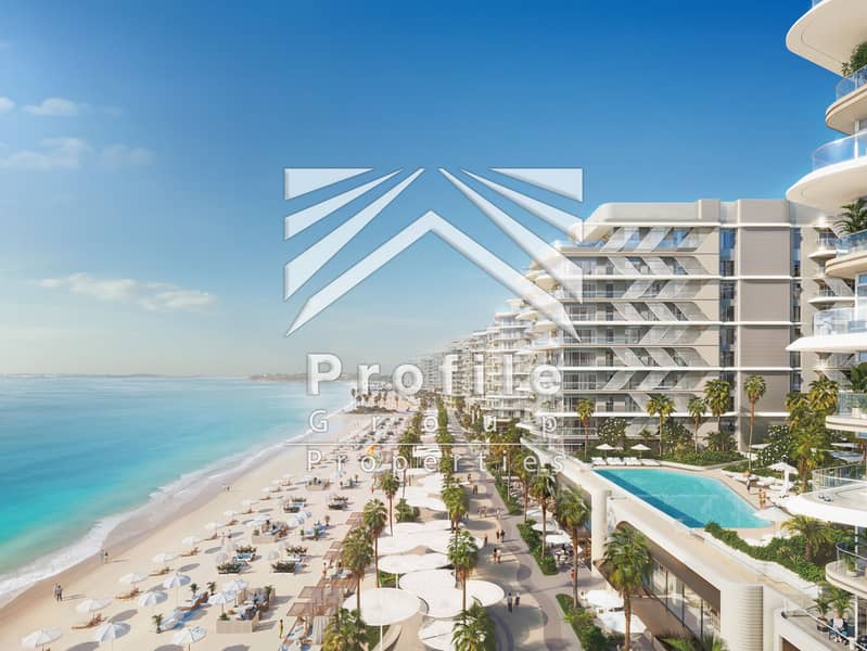 Fahid Beach Residences_Brochure-7. jpg