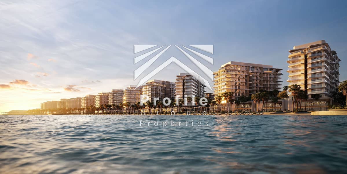 2 Fahid Beach Residences - Factsheet-1. jpg