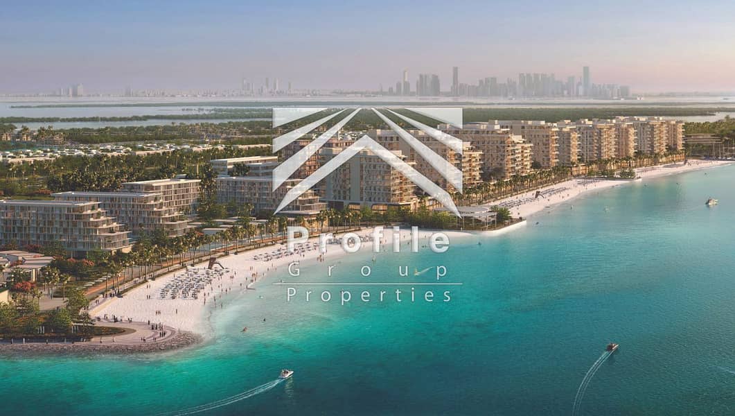 3 FAHID BROKERS BRIEFING APPOINTMENTS ARE NOW LIVE-2. jpg