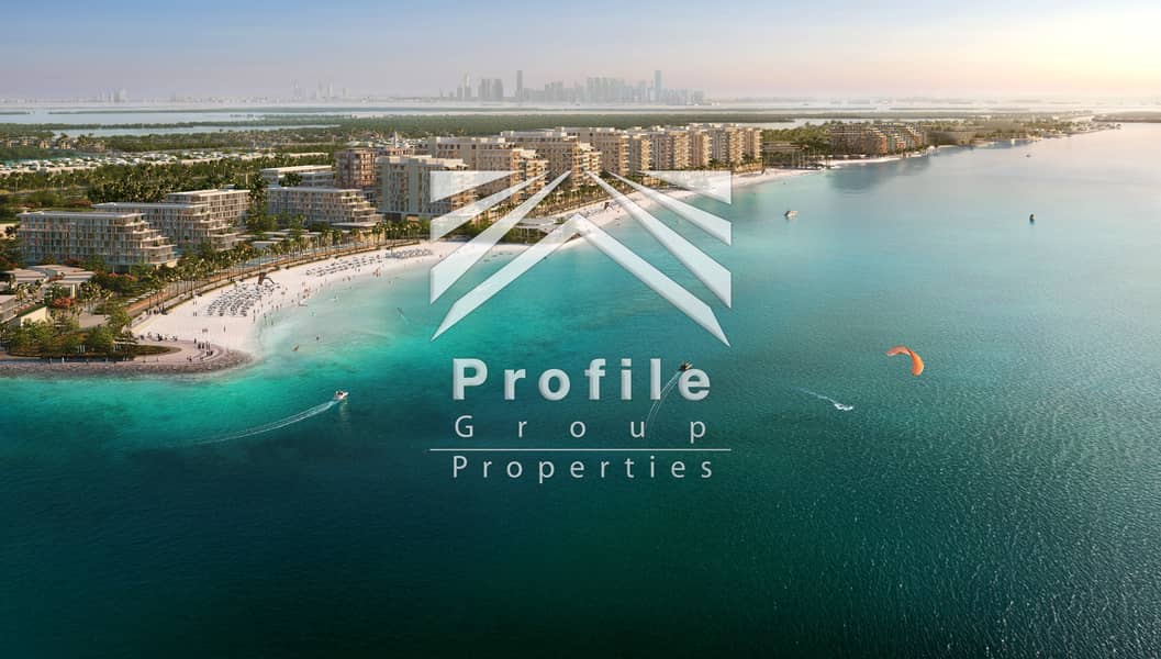 4 Fahid Beach Residences - Factsheet-2. jpg
