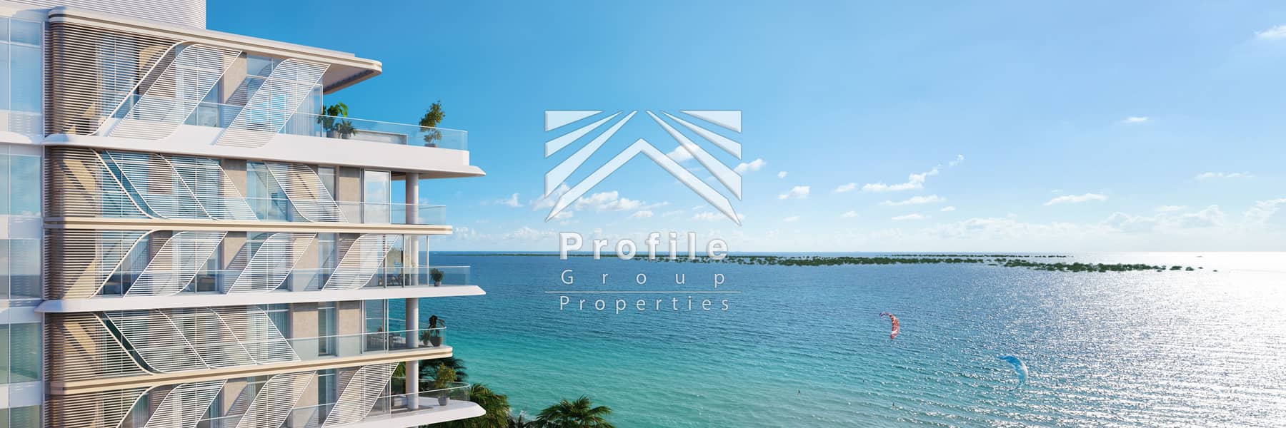 5 Fahid Beach Residences - Factsheet-4. jpg