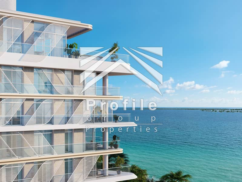 6 Fahid Beach Residences_Brochure-20. jpg
