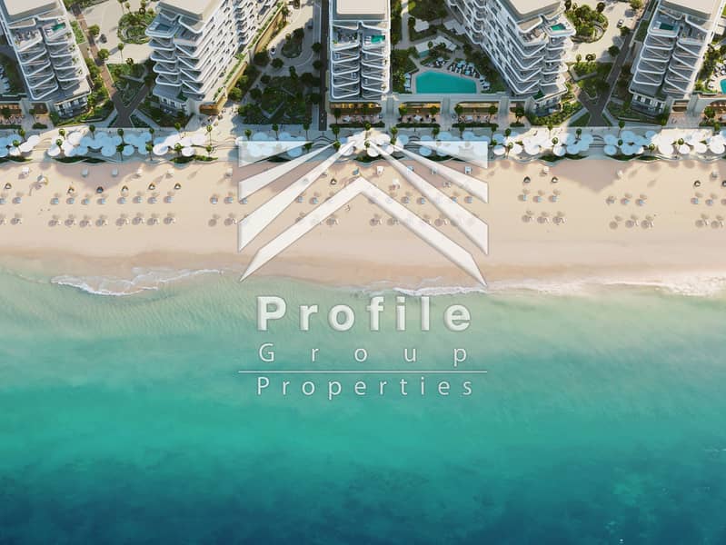 7 Fahid Beach Residences_Brochure-1. jpg