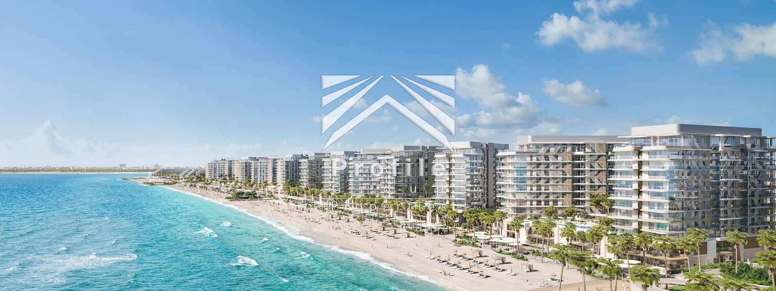 8 Fahid Beach Residences_Brochure-9. jpg