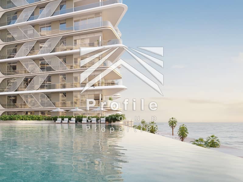 9 Fahid Beach Residences_Brochure-32. jpg