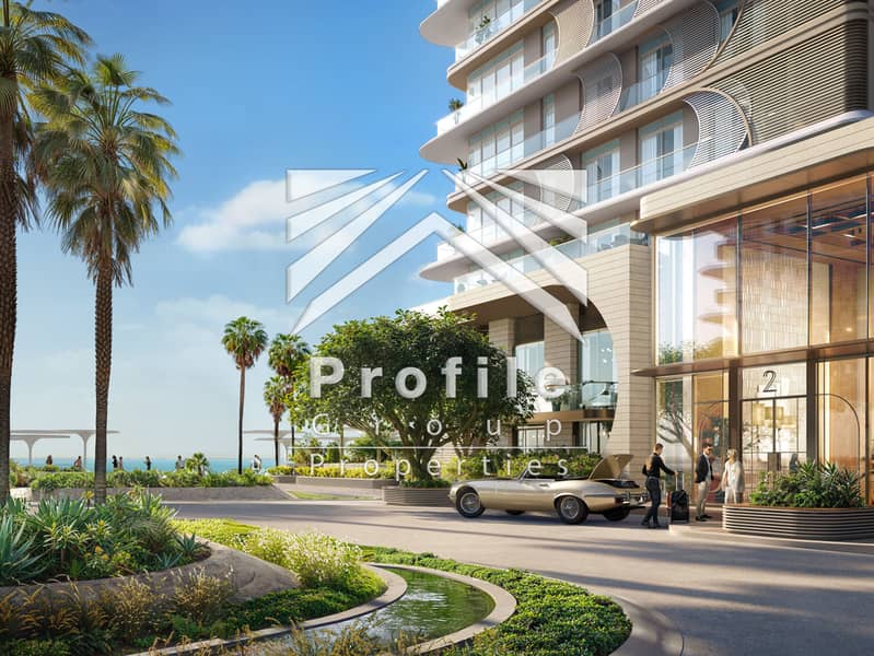 11 Fahid Beach Residences_Brochure-44. jpg