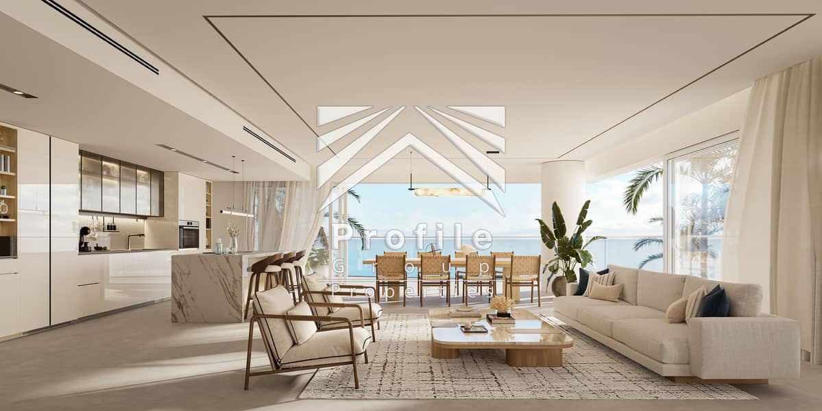 14 Fahid Beach Residences - Factsheet-10. jpg