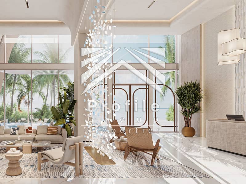 18 Fahid Beach Residences_Brochure-47. jpg