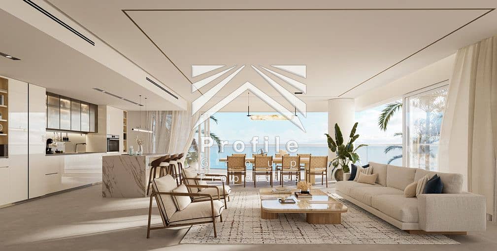 20 Fahid Beach Residences_Brochure-71. jpg