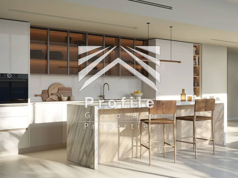 21 Fahid Beach Residences_Brochure-86. jpg