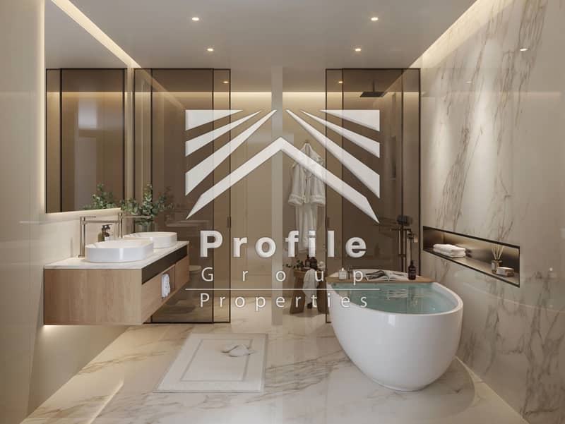 23 Fahid Beach Residences_Brochure-90. jpg