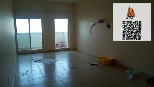 1 Bedroom Apartment for Sale in Al Rashidiya, Ajman - صورة واتساب بتاريخ 1447-03-25 في 14.24. 33_e9cfc8ed. jpg