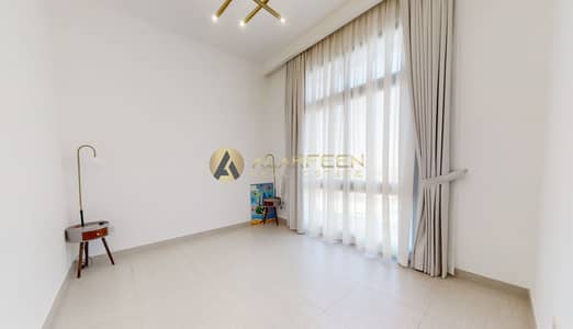 شقة 2 غرفة نوم للايجار في تاون سكوير، دبي - 06212025_131853. jpg