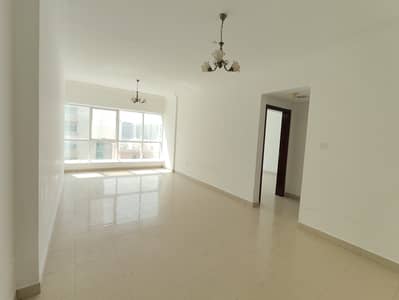 1 Bedroom Flat for Rent in Al Mamzar, Sharjah - 1000025112. jpg