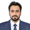 Adnan Ferid