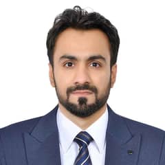 Adnan Ferid