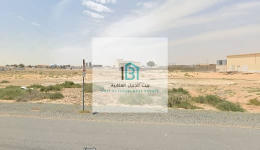 Участок Продажа в Тилал Сити, Шарджа - لقطة شاشة_19-1-2025_222438_www. google. com. jpeg