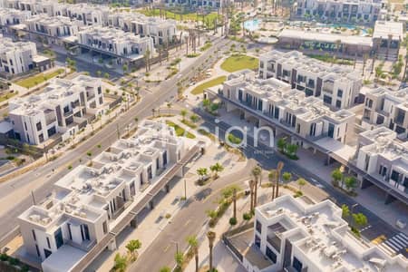 فیلا 3 غرف نوم للبيع في المرابع العربية 3، دبي - فیلا في ماي،المرابع العربية 3 3 غرف 3000000 درهم - 12821984