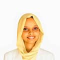 Samia  Osama  Altyep