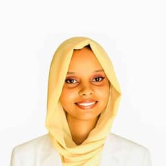 Samia  Osama  Altyep