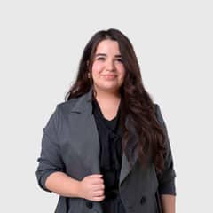 Rania Ben Abdesslem Rania Ben Abdesslem