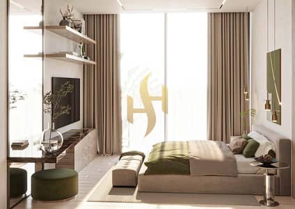 1 Bedroom Apartment for Sale in Jumeirah Village Circle (JVC), Dubai - img355. jpg