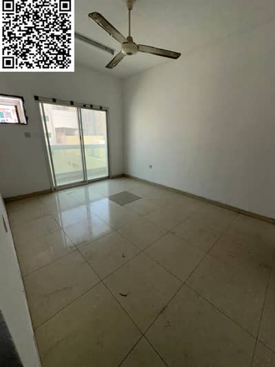 3 Cпальни Апартаменты в аренду в Аль Рашидия, Аджман - IMG-20250918-WA0028. jpg