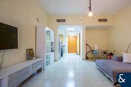 شقة في فلورنس 2،فلورنس،توسكان ريزيدنس،الضاحية 10،قرية جميرا الدائرية 590000 درهم - 12822068