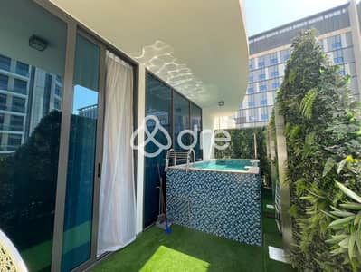 1 Bedroom Flat for Rent in Arjan, Dubai - WhatsApp Image 2025-09-18 at 10.24. 13 AM. jpeg